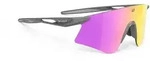 Rudy Project Unisex Astral Multilaser grau