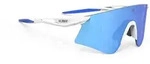 Rudy Project Unisex Astral Multilaser wei&szlig;