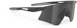 Rudy Project Unisex Astral Multilaser schwarz