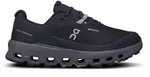 On Damen Cloudvista 2 Waterproof schwarz 37.0
