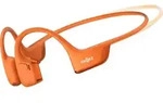 Shokz Unisex OpenRun Pro 2 Mini orange