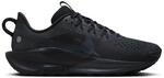 Nike Damen Pegasus Trail 5 schwarz 40.0