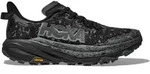 Hoka Herren Speedgoat 6 GTX schwarz 43.3
