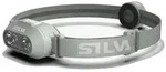 Silva Unisex Smini schwarz