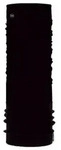 Buff Unisex Polar Solid schwarz