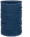 Buff Unisex Merino Lightweight blau