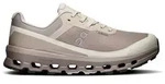 On Damen Cloudvista 2 Waterproof beige 38.0