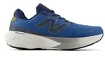 New Balance Herren Fresh Foam 880 v15 blau 40.0