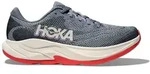 Hoka Damen Rincon 4 grau 38.6