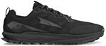 Altra Herren Lone Peak 9+ schwarz 41.0