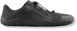 Vivobarefoot Herren Primus Trail FG 3.5 schwarz 41.0