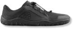 Vivobarefoot Herren Primus Trail FG 3.5 schwarz 41.0