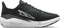 Altra AL0A85NU000, Altra Experience Form 7.5 schwarz Damen