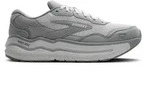 Brooks Herren Ghost Max SE grau 42.0