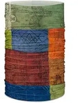 Buff Unisex Original EcoStretch bunt