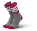 Incylence Unisex Merino Strive grau