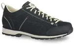 Dolomite Herren 54 Low Evo blau 38.0
