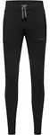 Gore Herren Everyday Track Pants schwarz