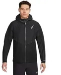 Nike Herren AeroSwift Storm-FIT ADV Jacket schwarz