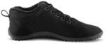 Leguano Unisex Galaxo schwarz 39.0