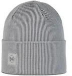 Buff Unisex Crossknit Beanie grau