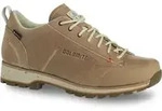 Dolomite Damen 54 Low FG Evo GTX beige 36.6