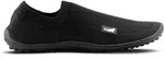 Leguano Unisex Score Black schwarz 37.0