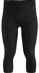 Odlo Herren Performance Warm BL Bottom 3/4 schwarz