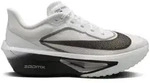 Nike Damen Zoom Fly 6 wei&szlig; 44.0