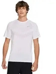 Nike Herren Stride Dri-Fit ADV Shirt wei&szlig;