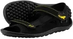 Leguano Unisex Attrekktive schwarz 36.0