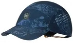 Buff Unisex CoolNet UV Pack Speed Cap blau