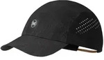 Buff Unisex CoolNet UV Pack Speed Cap schwarz
