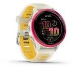 Garmin Unisex Forerunner 570 - 42mm bunt