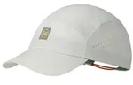 Buff Unisex CoolNet UV Pack Speed Cap grau