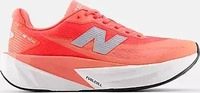 New Balance WFCXL5A-B, New Balance FuelCell Rebel v5 6.5 rot Damen