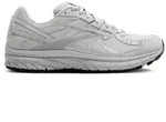 Brooks Herren Zeal Walker wei&szlig; 42.5
