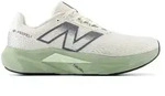 New Balance Herren Propel V5 wei&szlig; 40.0