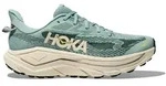 Hoka Herren Challenger 8 t&uuml;rkis 48.0