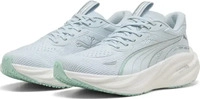 Puma 311047-04, Puma Magnify Nitro 3 9.5 | EU 40.5 blau Damen