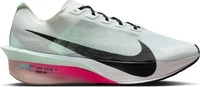 Nike HF6412-101, Nike Vaporfly 4 7.5 blau Damen