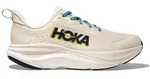 Hoka Herren Skyflow beige 40.6