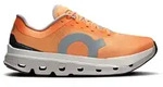 On Herren Cloudflow 5 orange 42.0