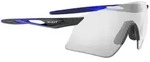 Rudy Project Unisex Astral Sphere - ImpactX Photochromic 2 Laser schwarz