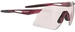 Rudy Project Unisex Astral Sphere - ImpactX Photochromic 2 rot