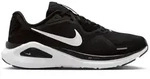 Nike Herren Structure 26 schwarz 40.5