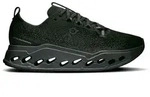 On Herren Cloudsurfer Max schwarz 42.5