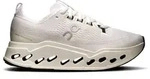 On Damen Cloudsurfer Max wei&szlig; 38.5