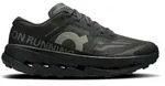 On Herren Cloudultra 3 schwarz 48.0
