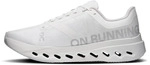 On Herren Cloudsurfer Next wei&szlig; 48.0